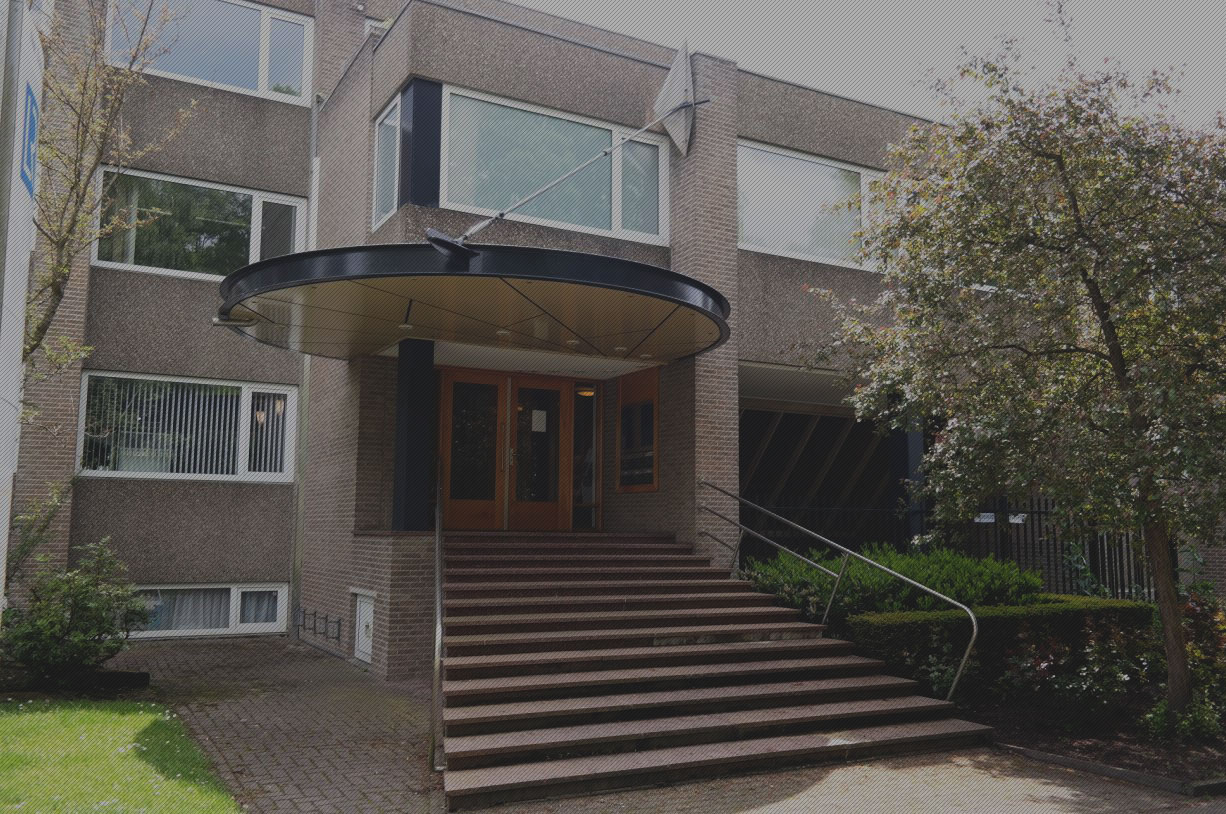 Home 1