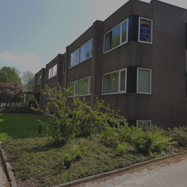 Bedrijvencentrum-Haren-slide-2