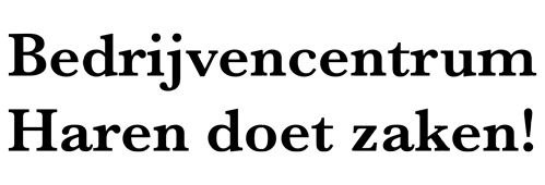 Logo